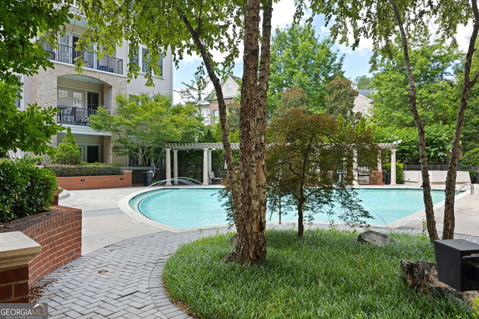 3621 Vinings Slope Atlanta - Photo 46