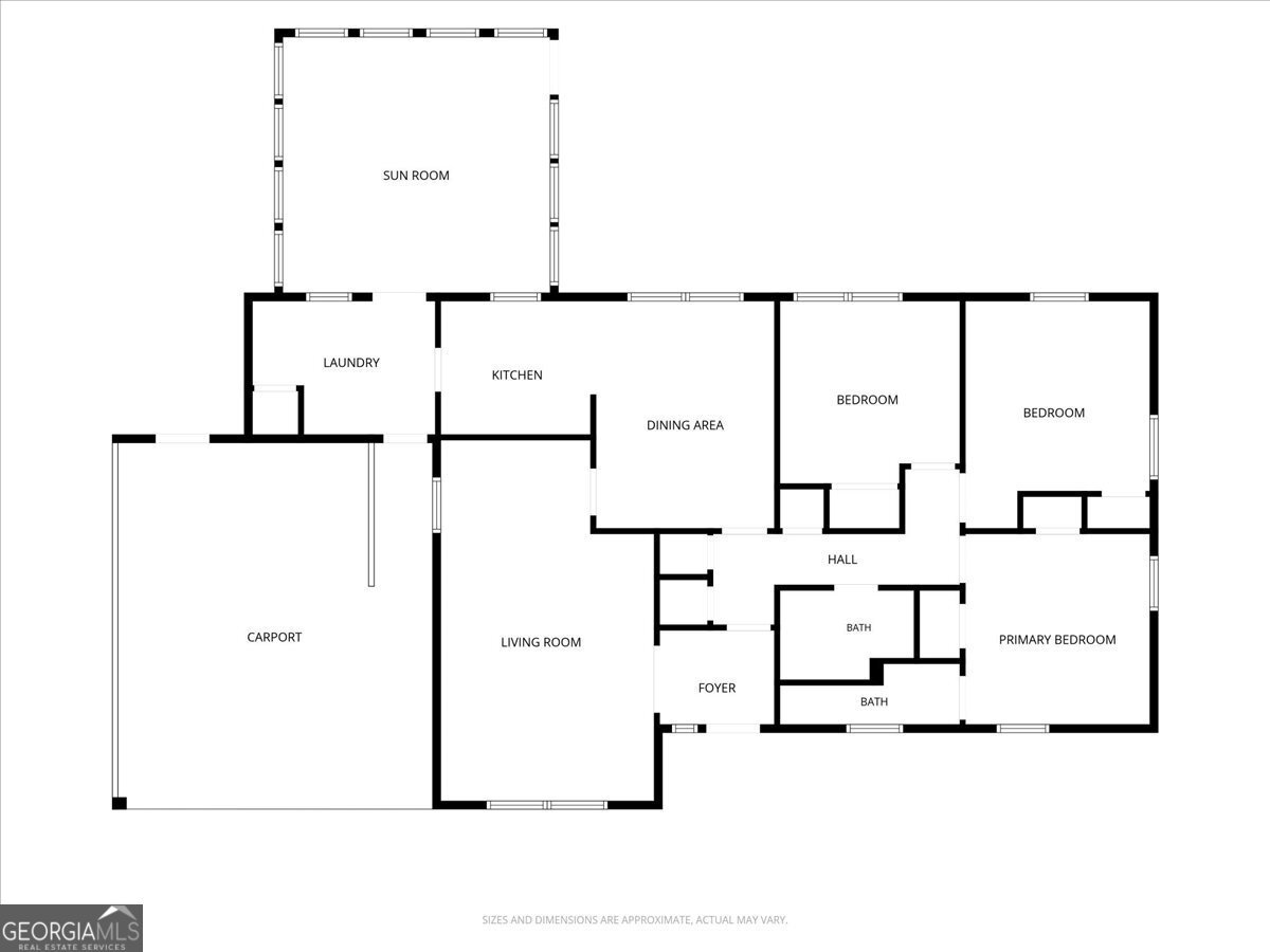 240 Peter Street Cochran - Photo 10
