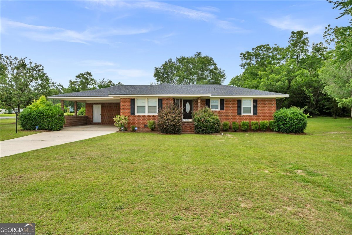 240 Peter Street Cochran - Photo 12