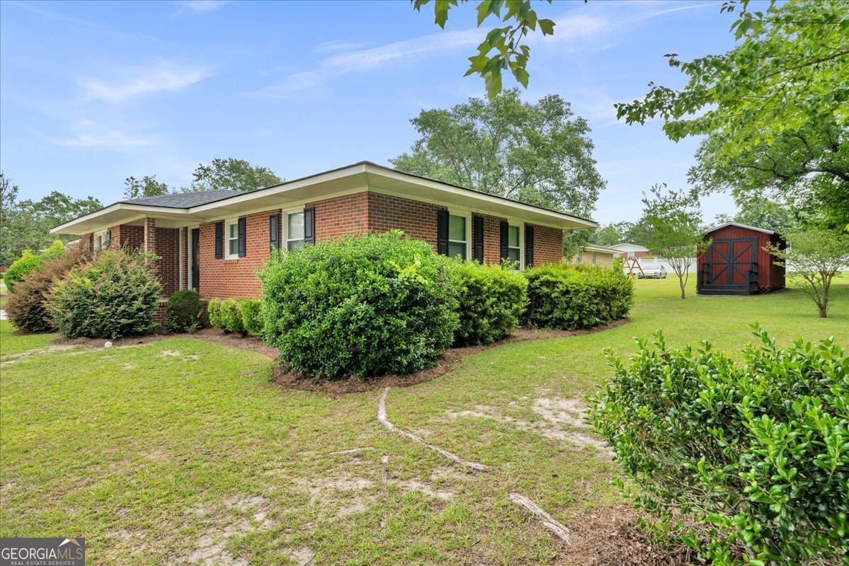 240 Peter Street Cochran - Photo 13