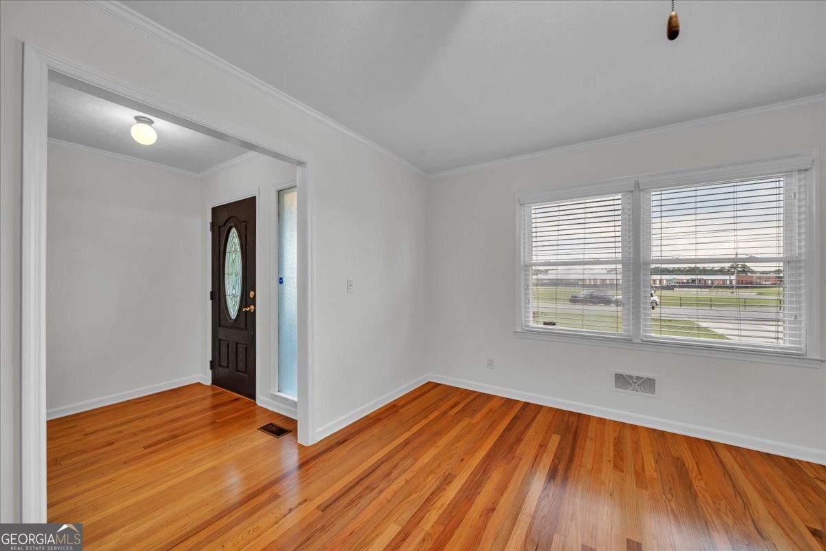 240 Peter Street Cochran - Photo 14