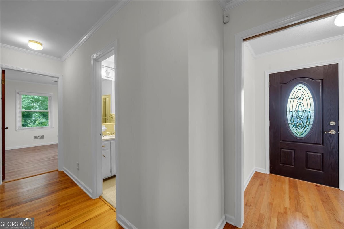 240 Peter Street Cochran - Photo 15