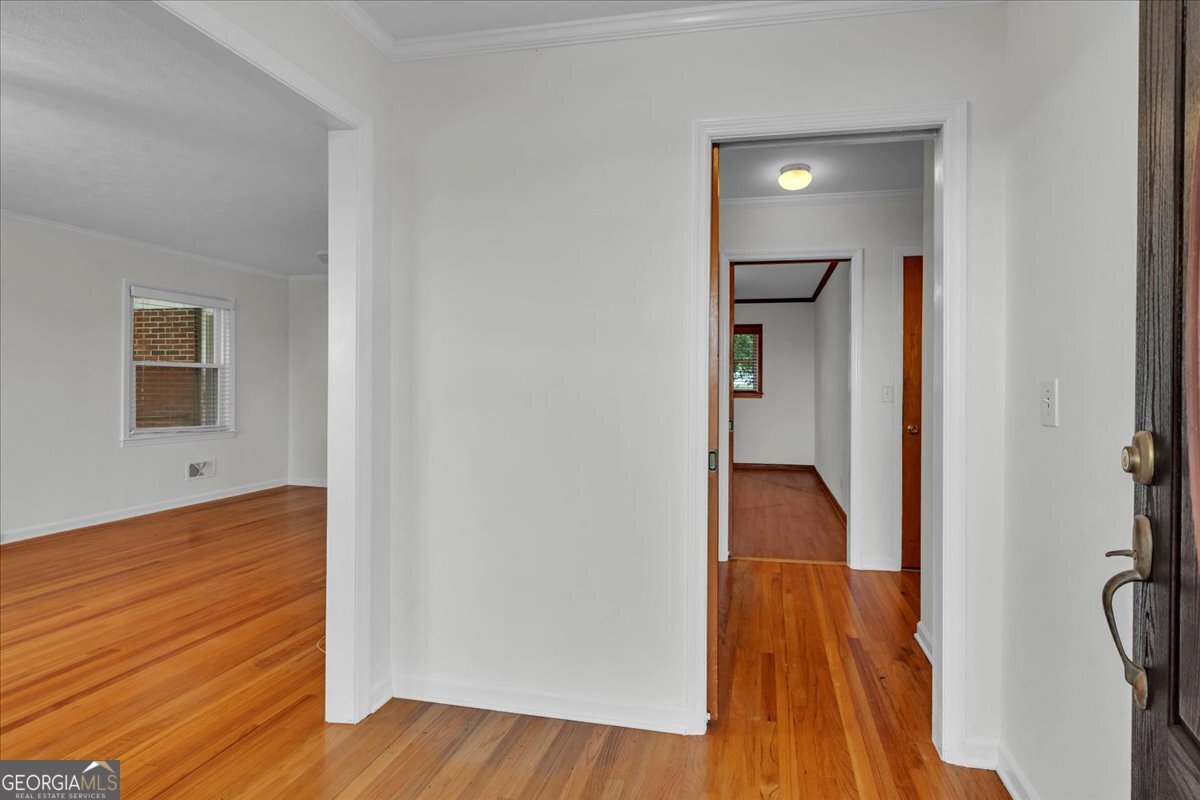 240 Peter Street Cochran - Photo 17