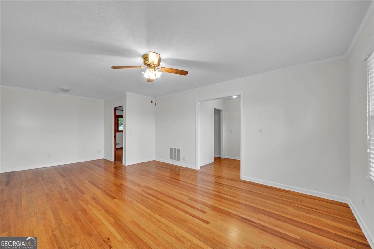 240 Peter Street Cochran - Photo 18