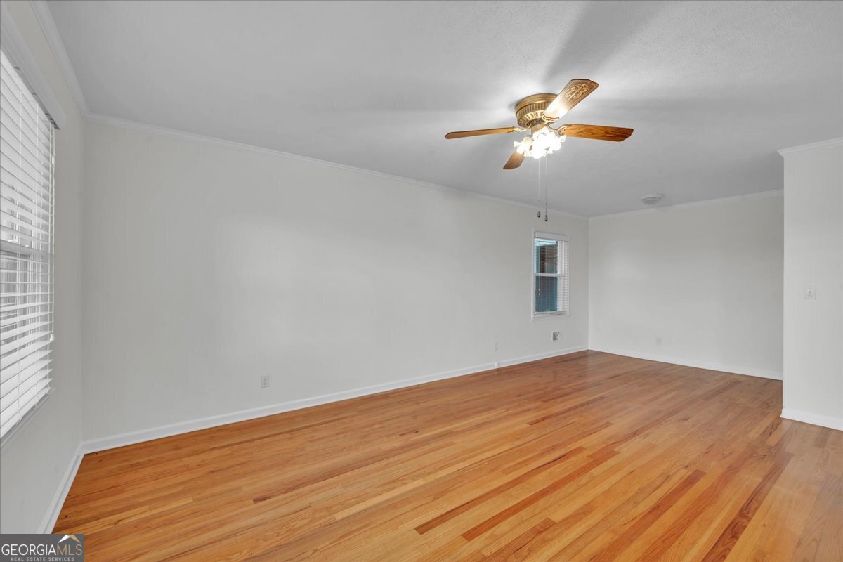 240 Peter Street Cochran - Photo 20