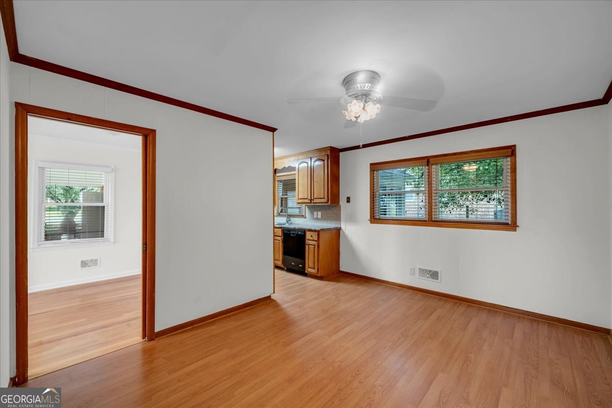 240 Peter Street Cochran - Photo 21