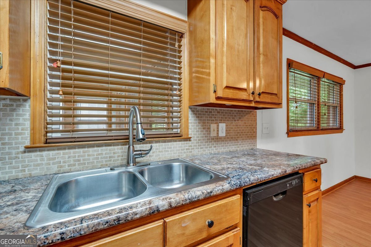240 Peter Street Cochran - Photo 22