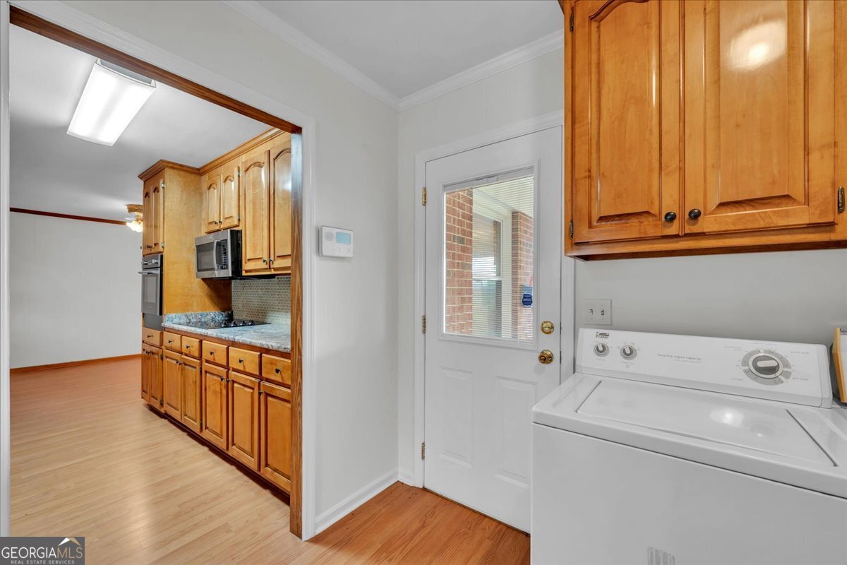 240 Peter Street Cochran - Photo 27
