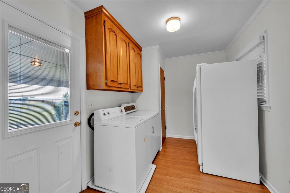 240 Peter Street Cochran - Photo 28