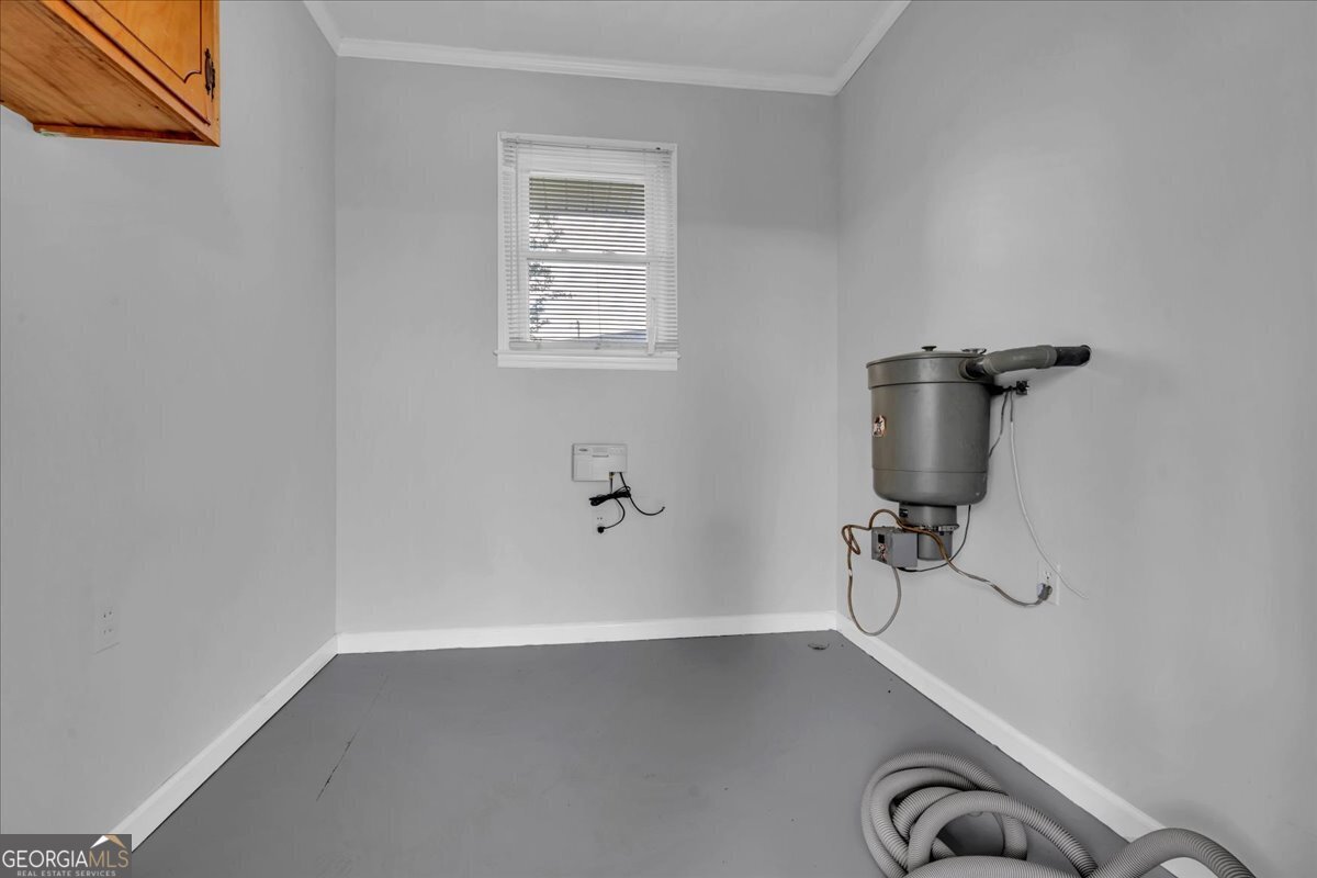 240 Peter Street Cochran - Photo 30