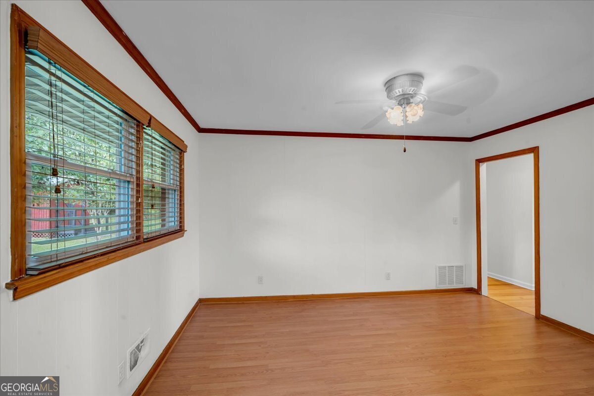 240 Peter Street Cochran - Photo 34