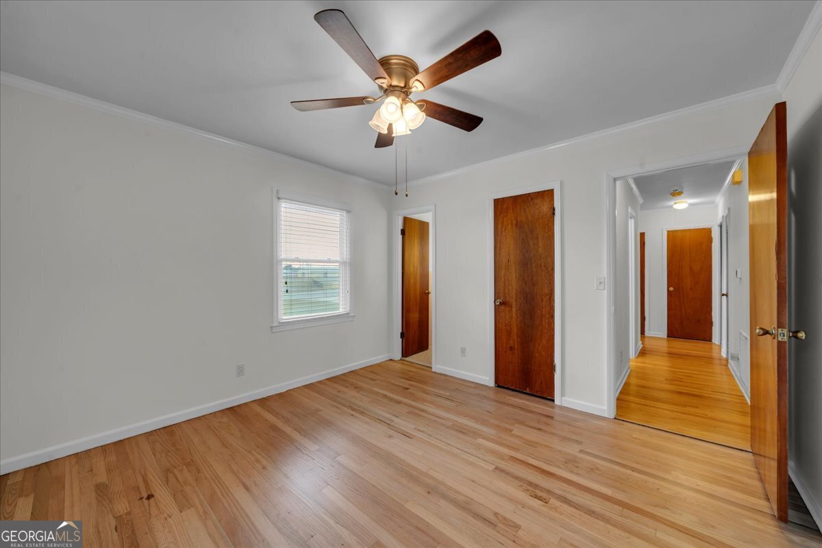 240 Peter Street Cochran - Photo 35