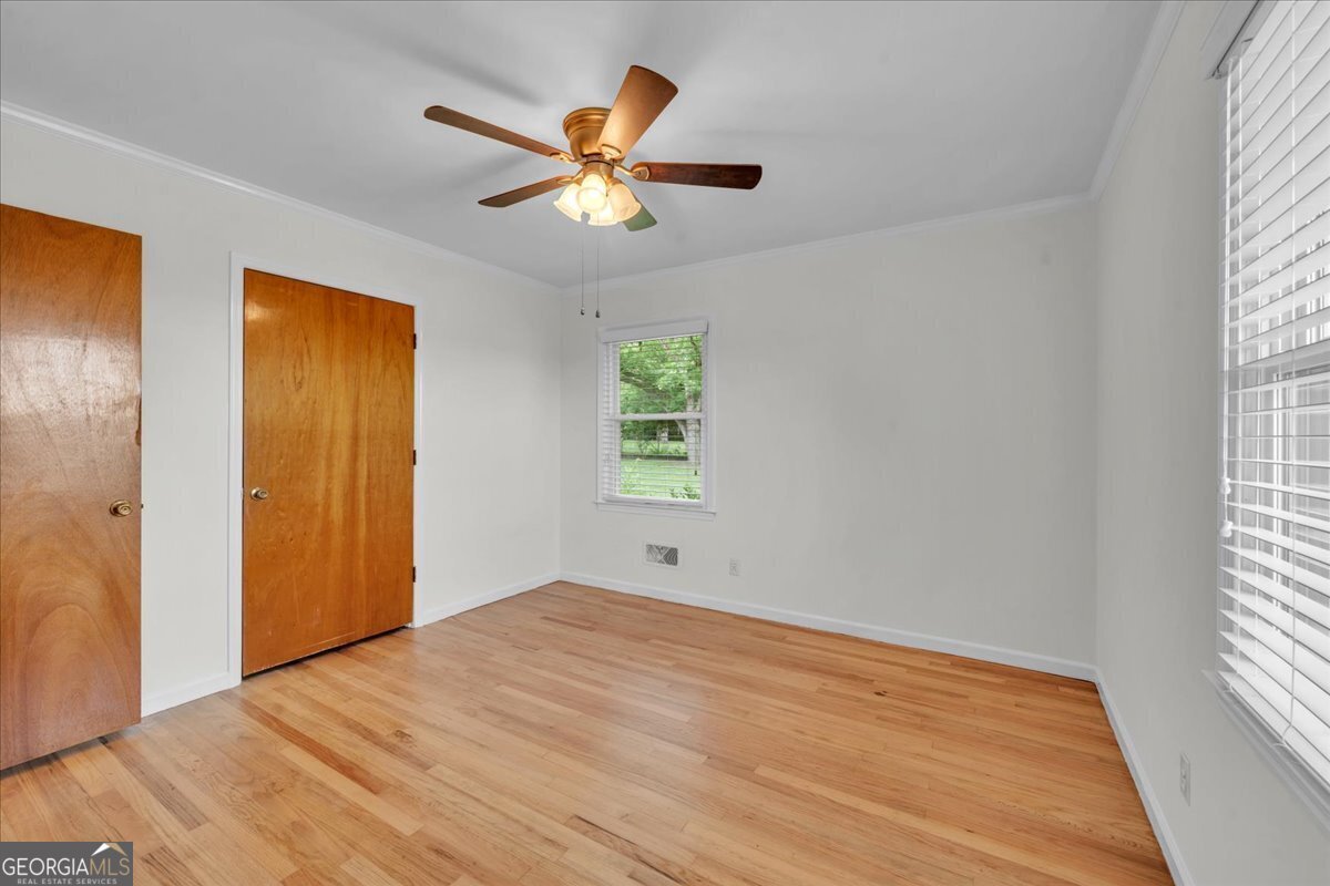 240 Peter Street Cochran - Photo 36