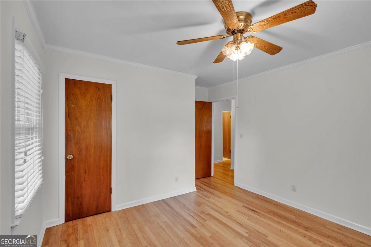 240 Peter Street Cochran - Photo 37