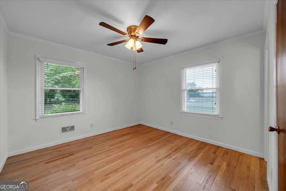 240 Peter Street Cochran - Photo 38