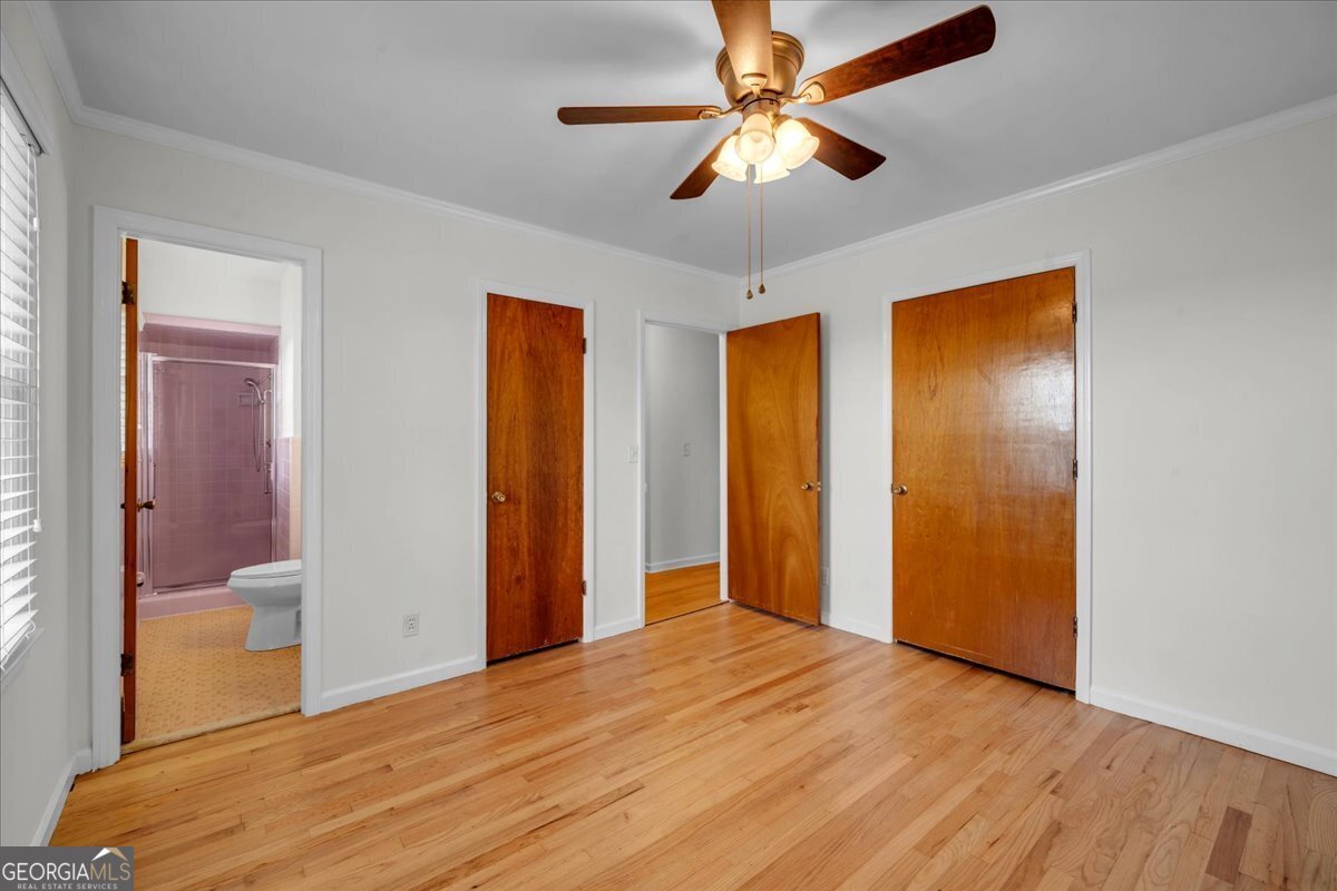240 Peter Street Cochran - Photo 39