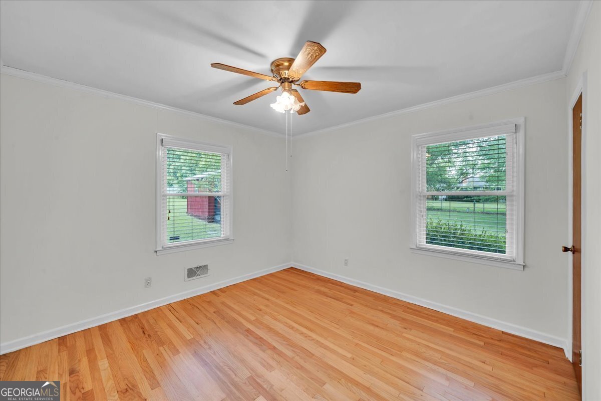 240 Peter Street Cochran - Photo 40