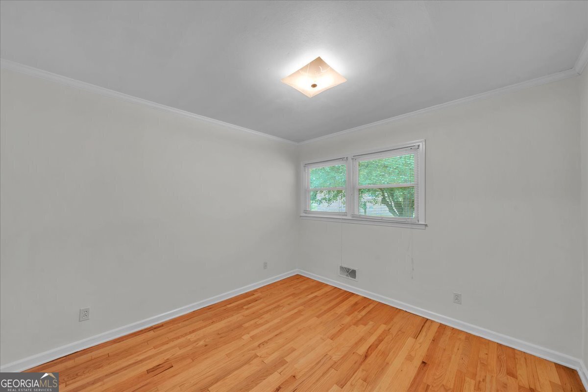 240 Peter Street Cochran - Photo 41