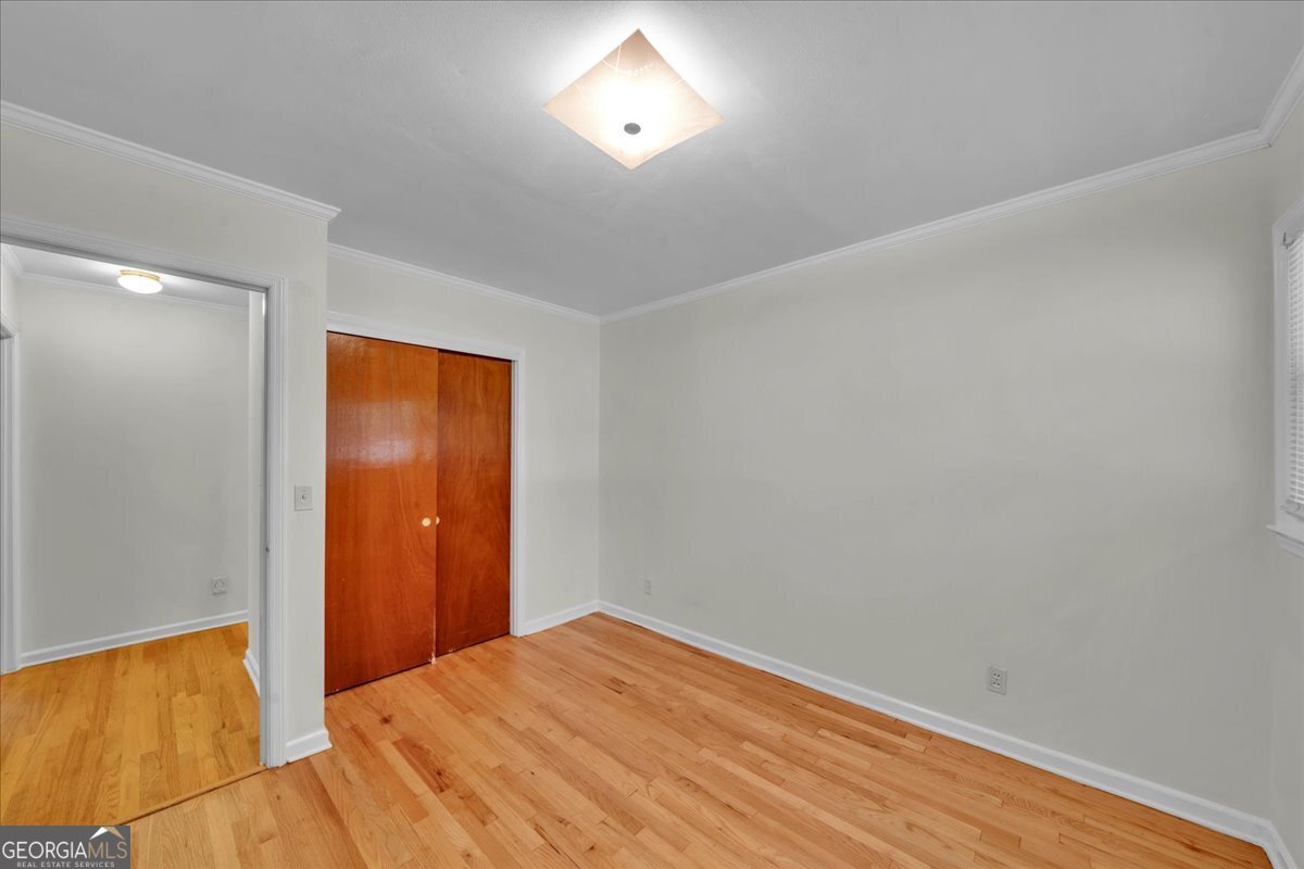 240 Peter Street Cochran - Photo 42
