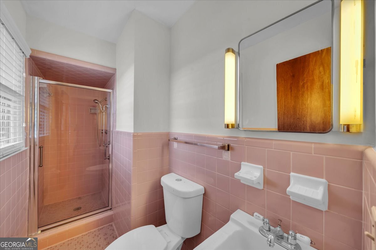 240 Peter Street Cochran - Photo 43