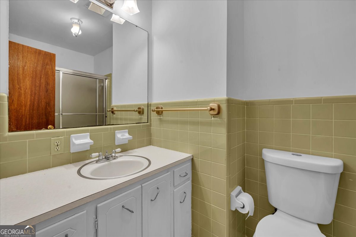 240 Peter Street Cochran - Photo 45