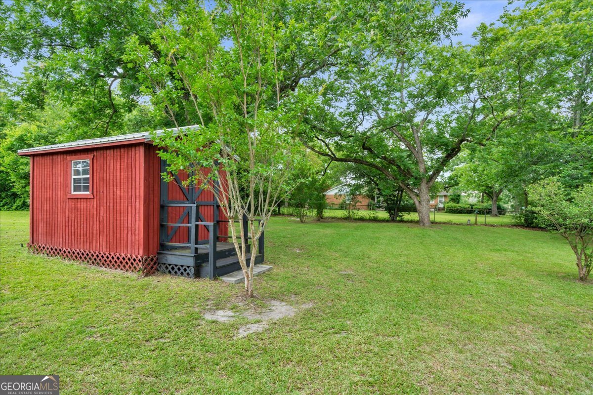 240 Peter Street Cochran - Photo 46