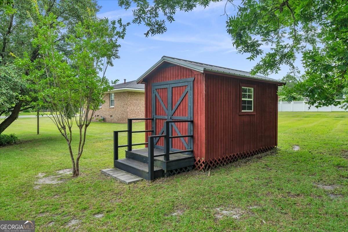 240 Peter Street Cochran - Photo 47