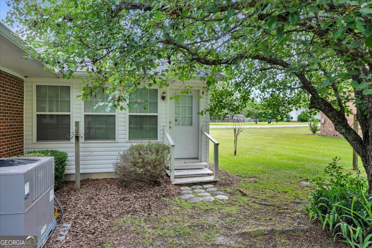 240 Peter Street Cochran - Photo 7