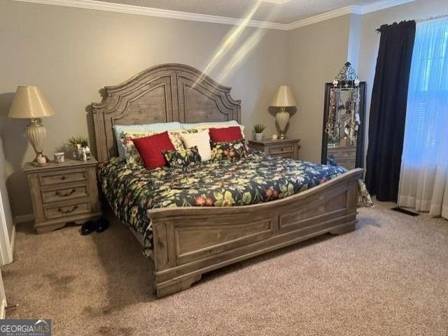 11 Highland Walk Carrollton - Photo 12