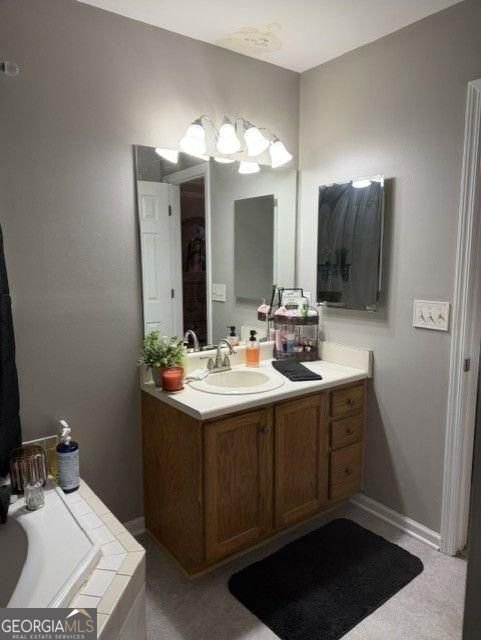 11 Highland Walk Carrollton - Photo 14