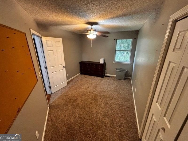 11 Highland Walk Carrollton - Photo 22