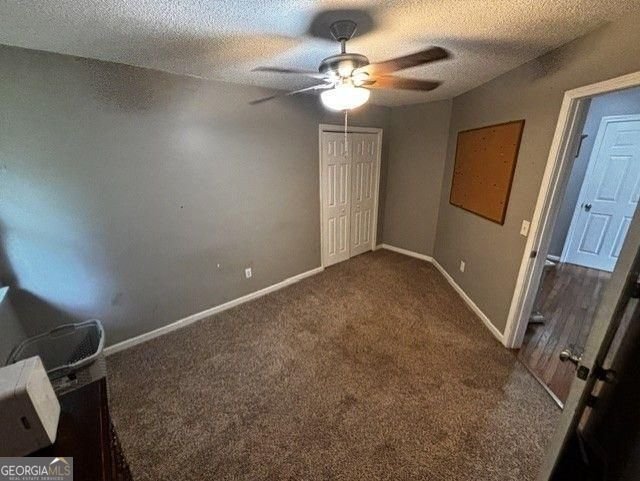 11 Highland Walk Carrollton - Photo 23