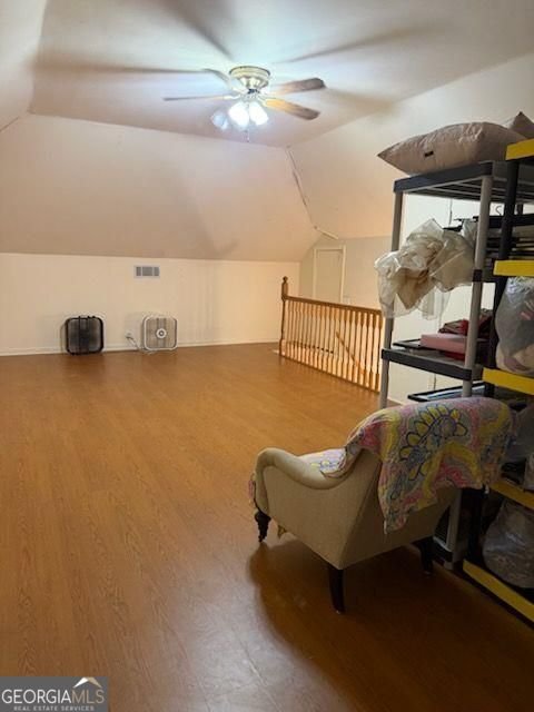 11 Highland Walk Carrollton - Photo 24