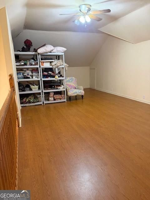 11 Highland Walk Carrollton - Photo 25