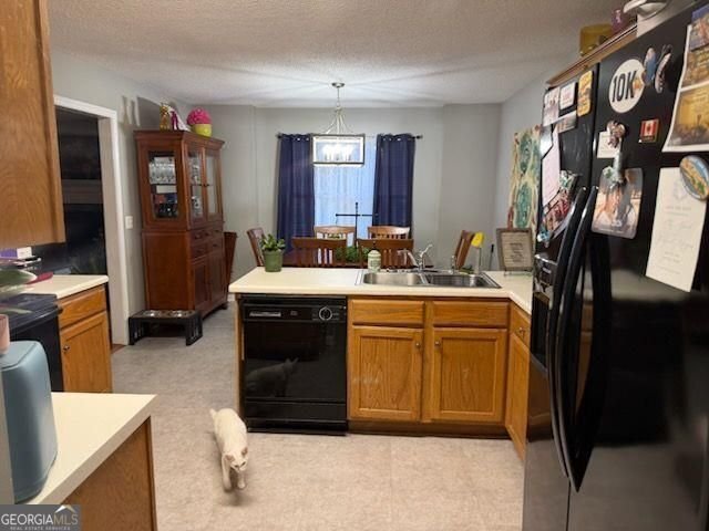 11 Highland Walk Carrollton - Photo 8