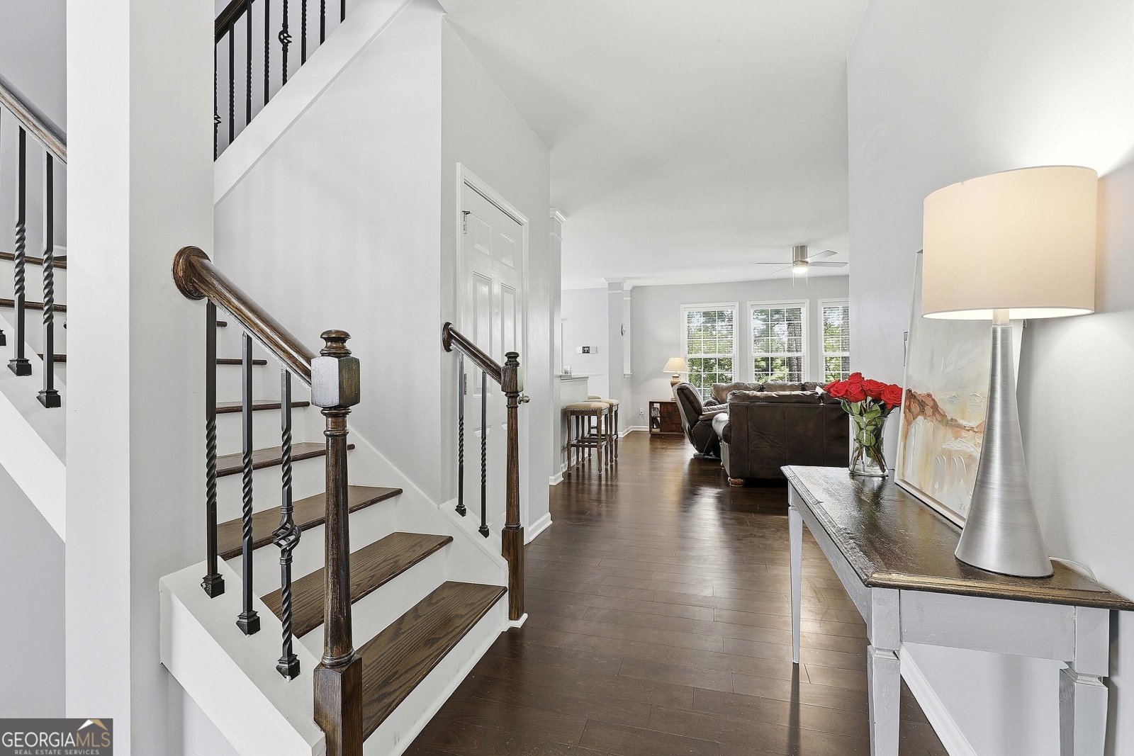 62 Greenview Drive Newnan - Photo 11