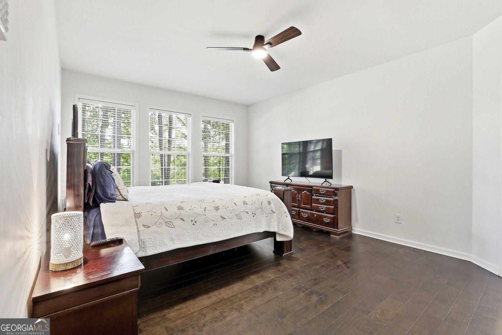 62 Greenview Drive Newnan - Photo 23