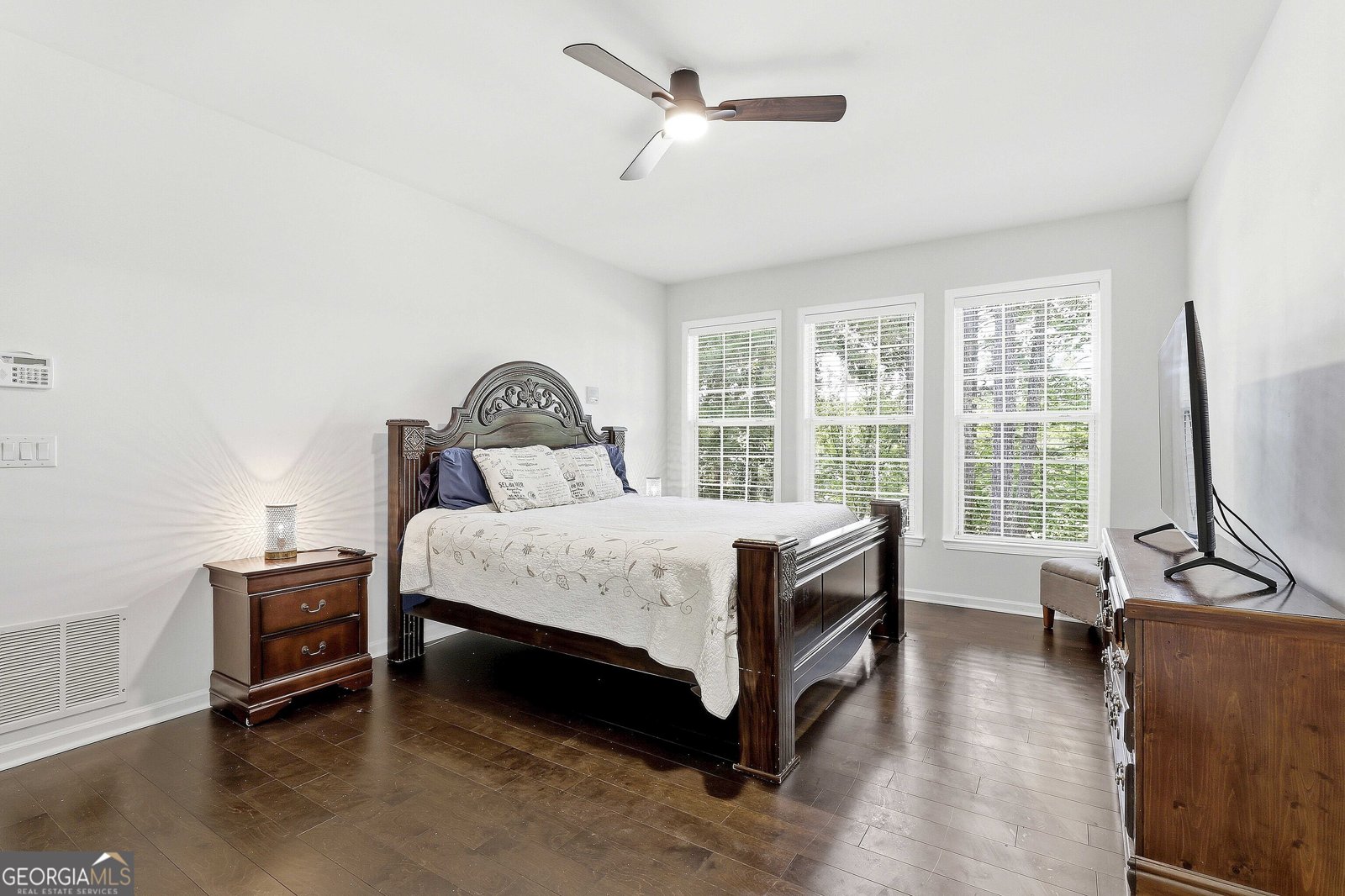 62 Greenview Drive Newnan - Photo 24