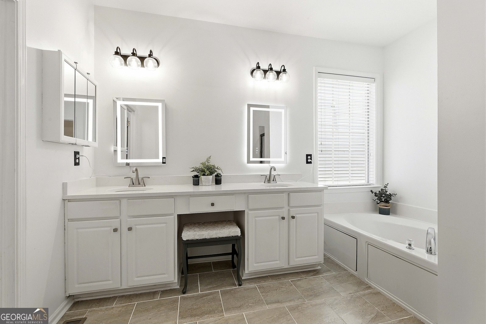 62 Greenview Drive Newnan - Photo 25