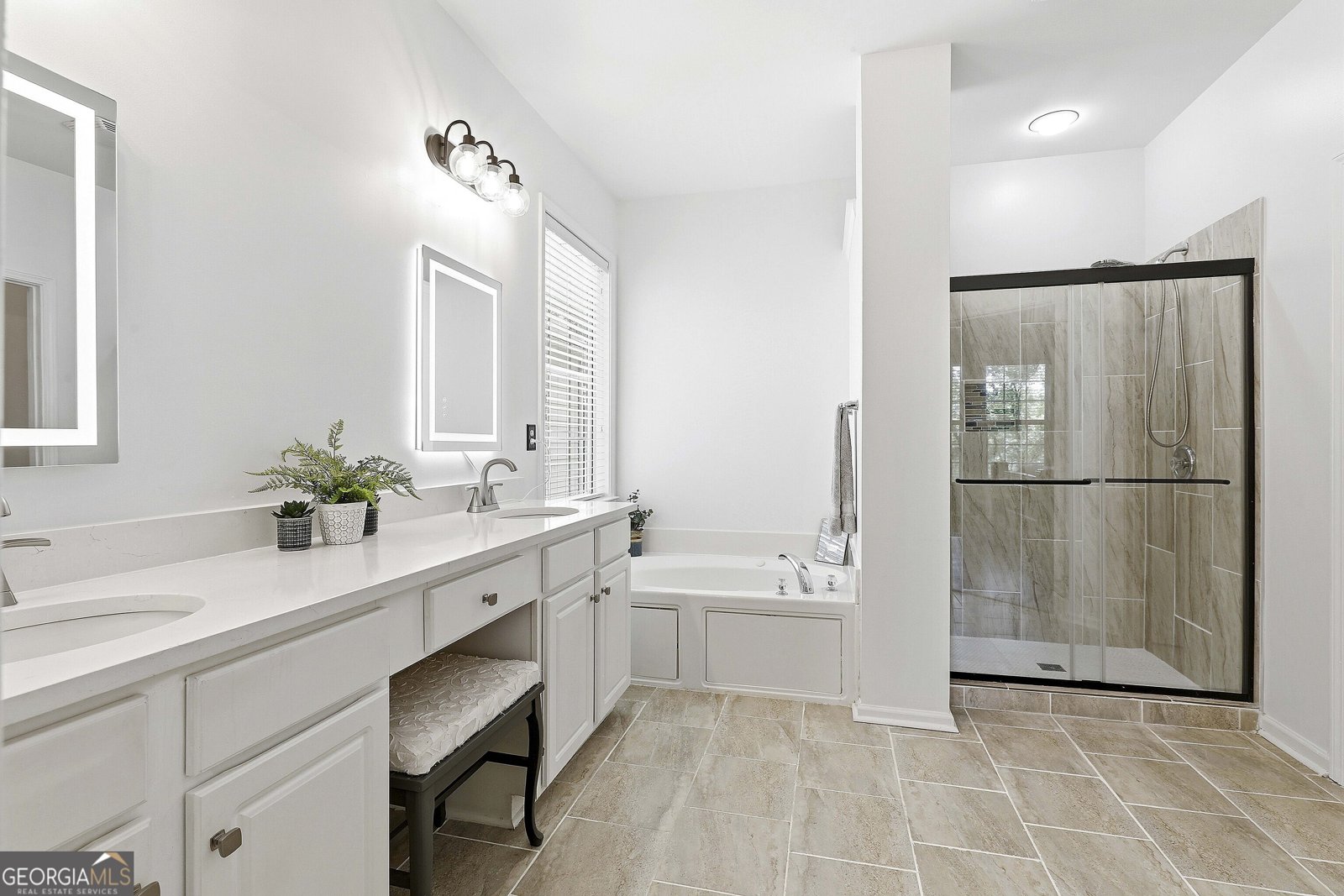 62 Greenview Drive Newnan - Photo 26