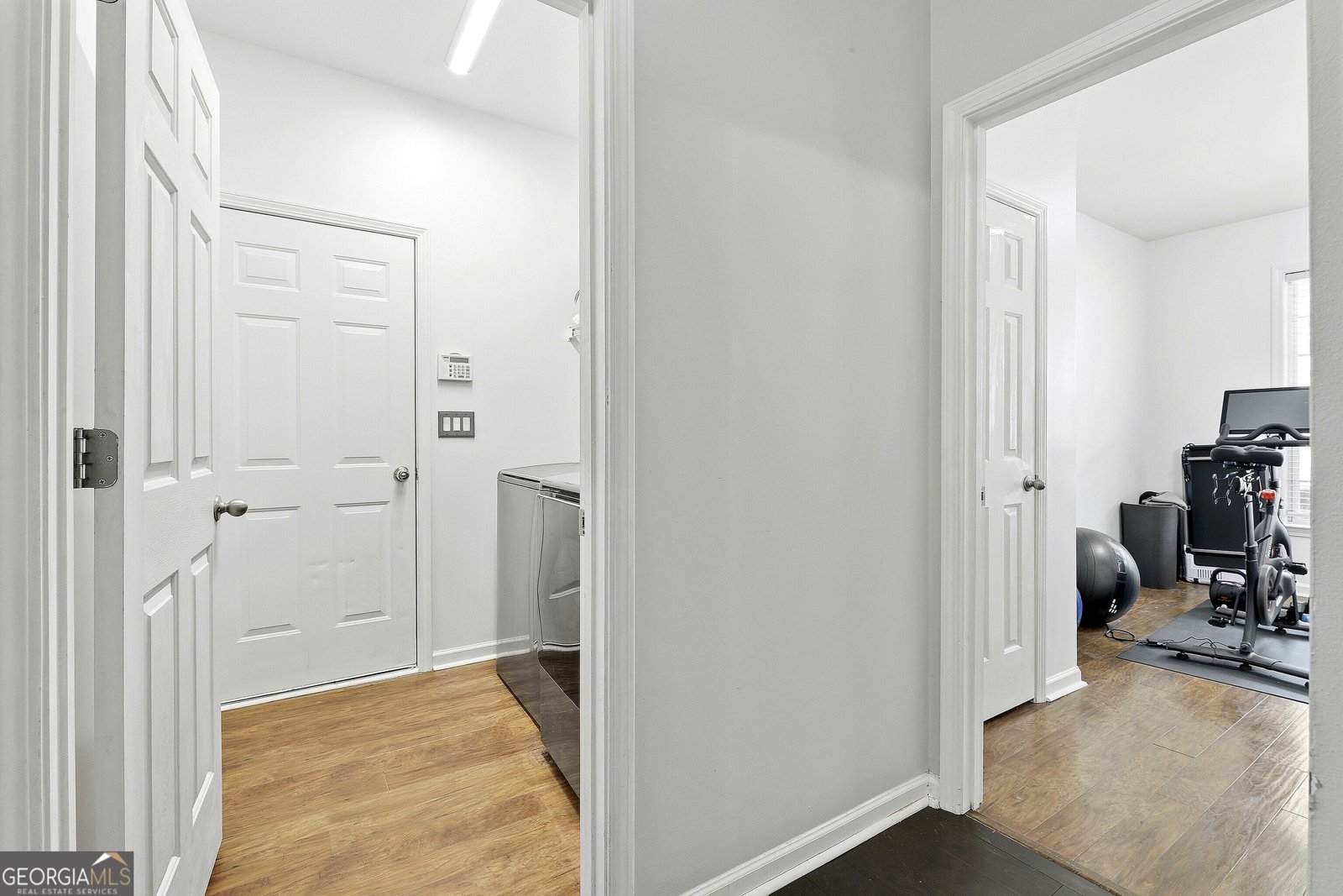 62 Greenview Drive Newnan - Photo 28