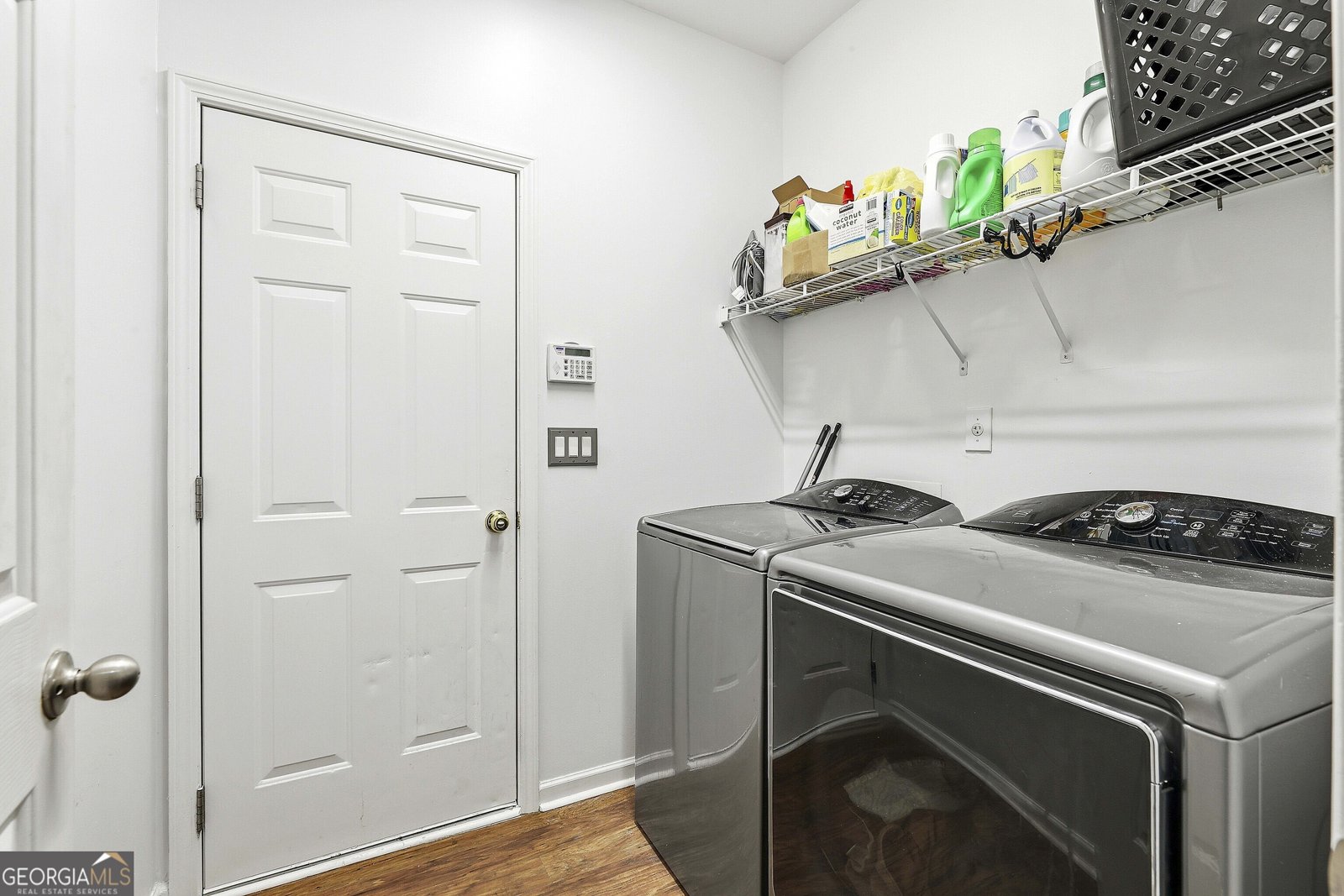 62 Greenview Drive Newnan - Photo 29