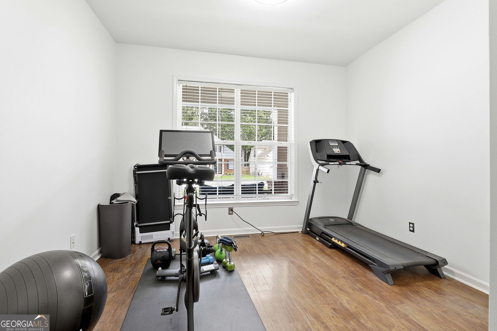 62 Greenview Drive Newnan - Photo 30