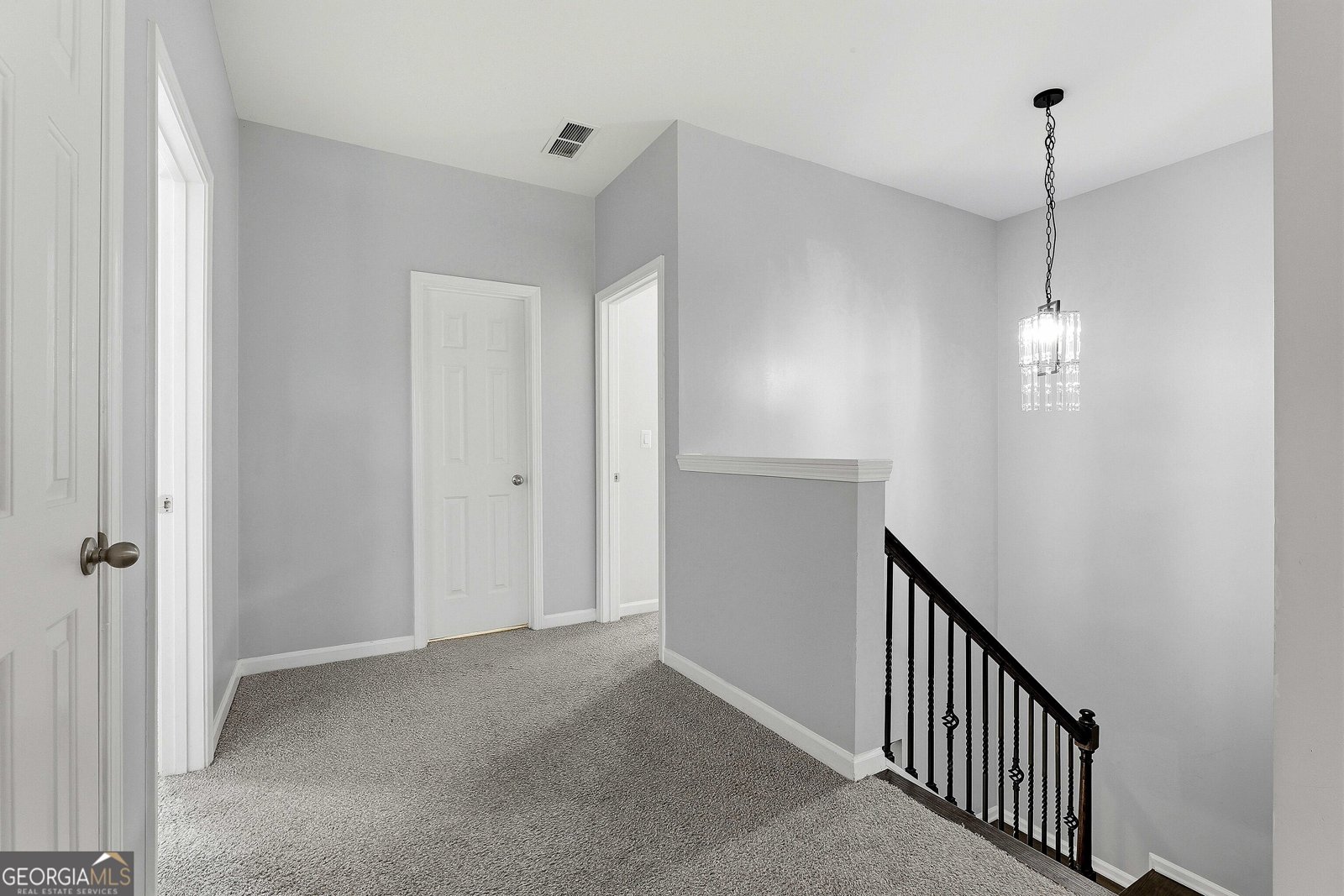 62 Greenview Drive Newnan - Photo 31