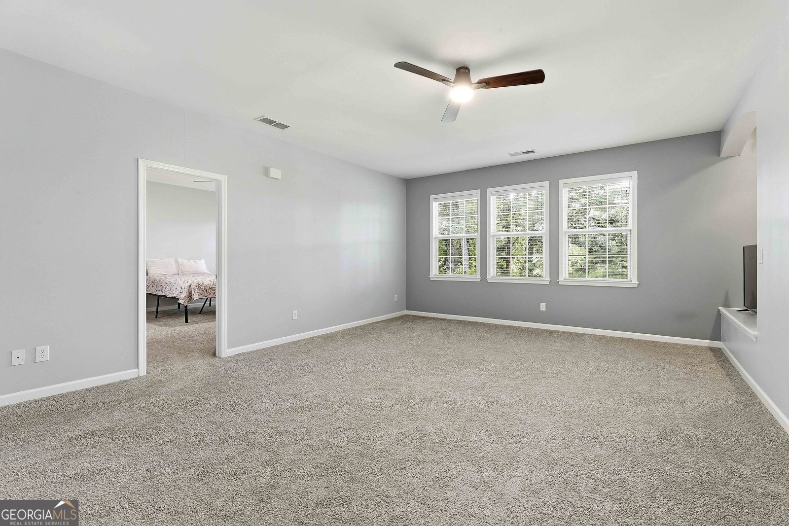 62 Greenview Drive Newnan - Photo 32