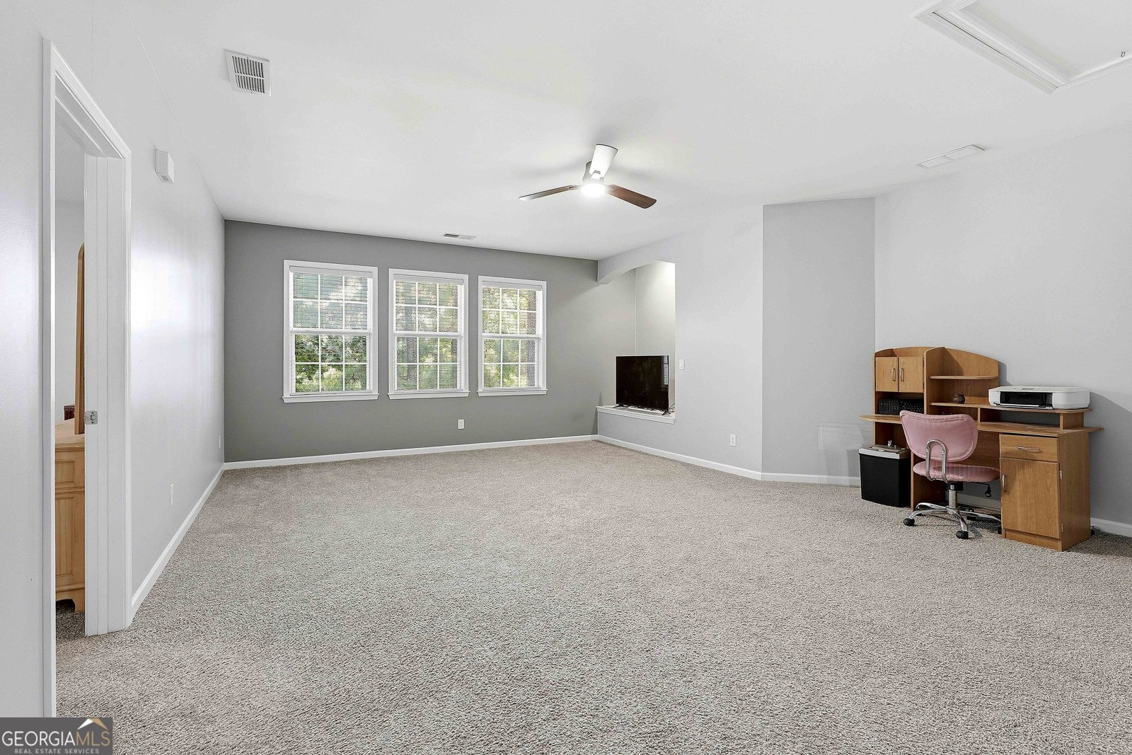 62 Greenview Drive Newnan - Photo 33