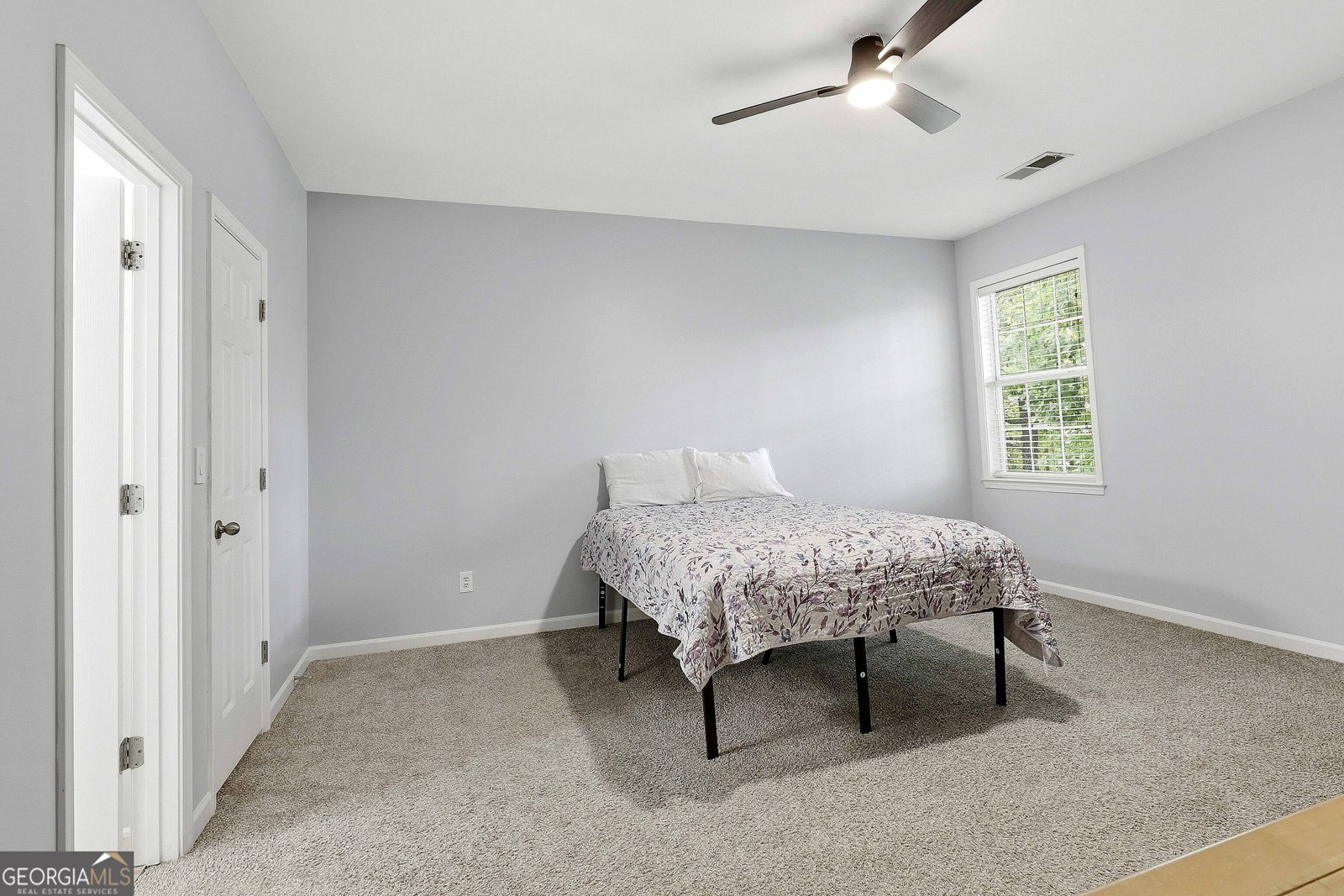62 Greenview Drive Newnan - Photo 34