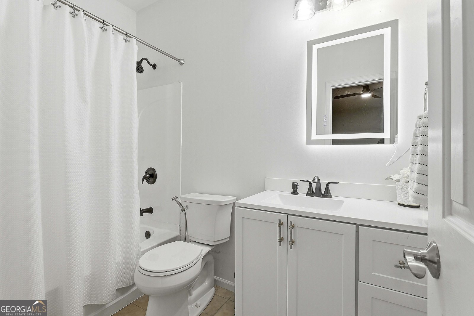 62 Greenview Drive Newnan - Photo 35