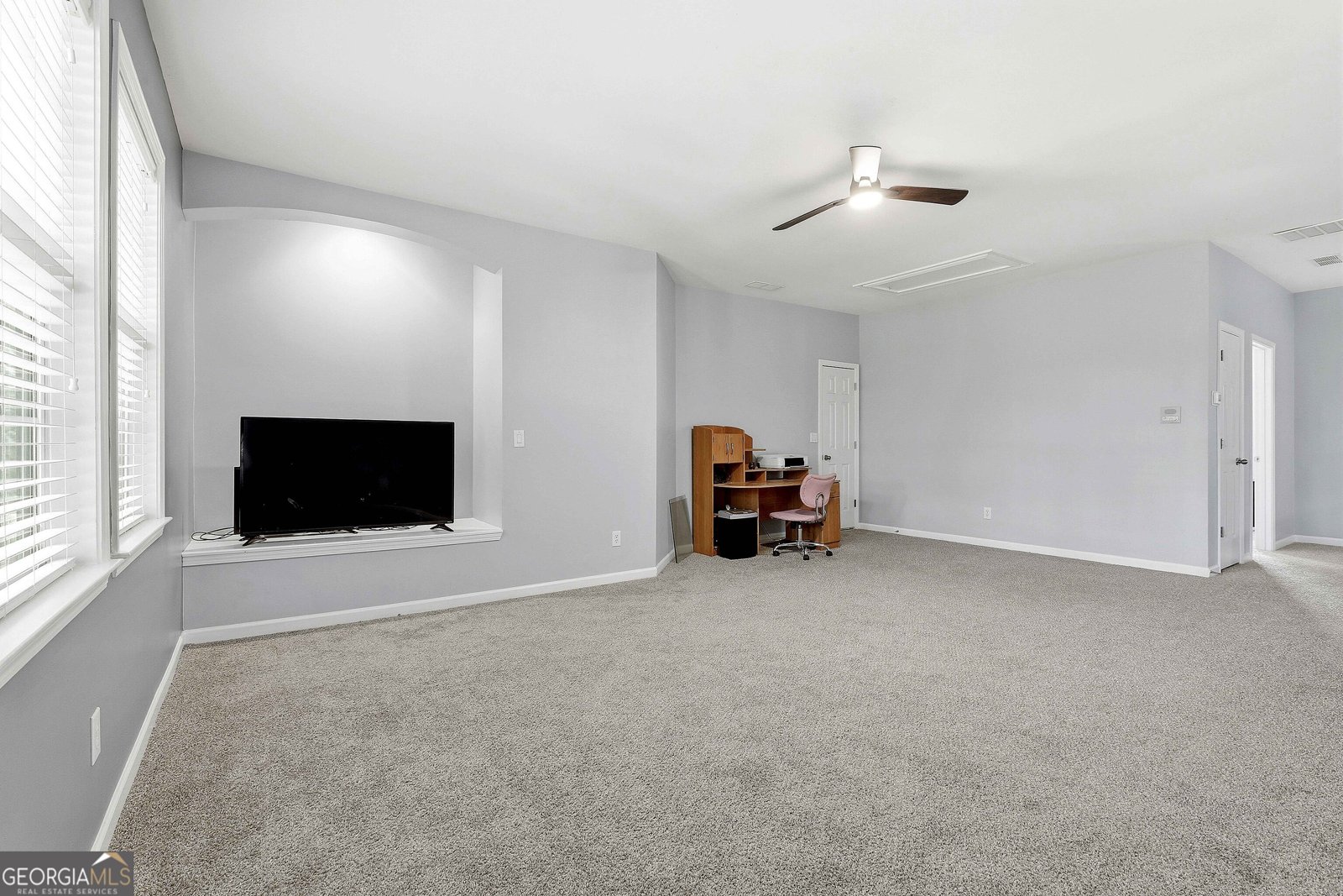 62 Greenview Drive Newnan - Photo 36
