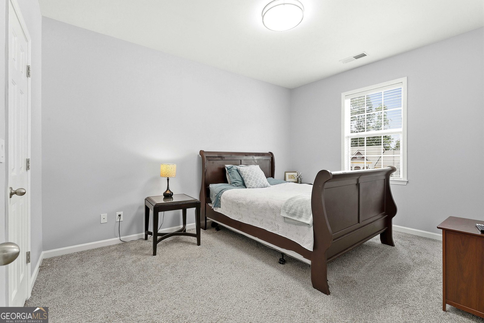 62 Greenview Drive Newnan - Photo 37